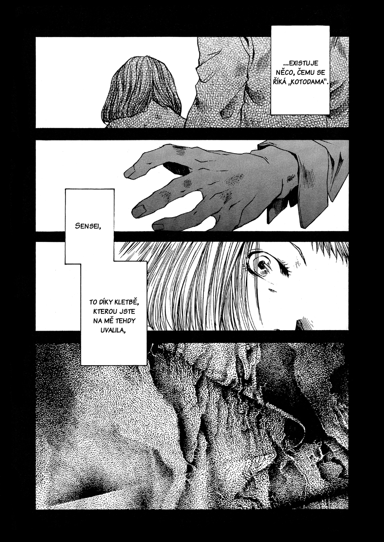 Wild Adapter v04 c19 - 031.png